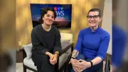 Documentary follows Nova Scotia woman's journey through MAID process