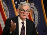 DOJ Ends Powell Probe, Paving Way for Warsh to Lead Fed