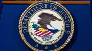 DOJ Seeks to Overturn Seditious Conspiracy Convictions of Jan. 6 Extremist Leaders