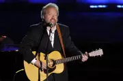 Don Schlitz, Legendary Country Songwriter of 'The Gambler,' Passes Away at 73
