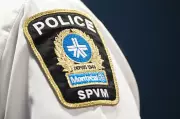 Dorval Terminus Blocked After Two Men Stabbed Nearby