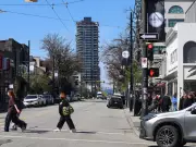 Downtown Vancouver Shows Signs of Stabilization in Latest Business Report