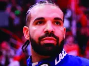 Drake's Music Video Explosion Rattles Toronto, Police Confirm Controlled Film Shoot