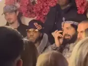 Drake's Viral Restaurant Video Sparks Online Buzz and Fan Speculation