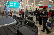 Dubai International Airport Holds Top Spot Amid Global Travel Shifts in 2025