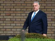 Dyer: Is Orban's Fall a Harbinger of Trump Populism's Fate?