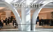 Dynamite Retail Group Reports Q4 Profit Surge, Revenue Climbs 45%