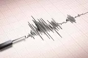 Earthquake Rattles Ottawa Area, Shaking Residents and Infrastructure