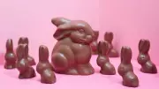 Easter Chocolate Quality: Experts Reveal 3 Red Flags to Avoid Disappointing Treats