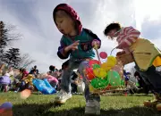Easter Monday 2026: Toronto's Open and Closed Attractions Guide