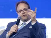 Edmonton Airport CEO Expresses Confidence Amid Global Jet Fuel Crisis