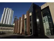 Edmonton Council Finalizes 6.9% Tax Levy Increase for 2026