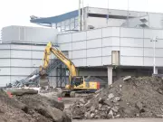 Edmonton Council Secures Land for K-Days Festival Amid Exhibition Lands Redevelopment
