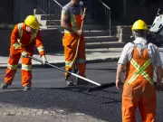 Edmonton Councillor Urges Shift from Road Construction to Community Facilities