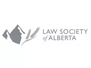 Edmonton Law Student Rebuked for Using AI to Draft Suspension Appeal