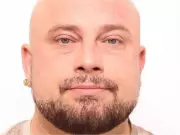 Edmonton Man Faces 26 Charges Including Sex Trafficking and Bestiality