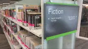 Edmonton Mayor Questions Library Changes, Discusses Downtown and Taxes