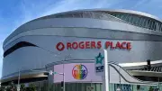 Edmonton Oilers Clinch NHL Playoff Spot Despite Loss, Extend Streak to Seven Seasons