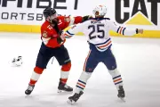 Edmonton Oilers Prepare for 2026 Playoffs with Guaranteed Physical Intensity