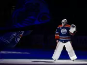 Edmonton Oilers Thriving Without Leon Draisaitl: Three Key Factors