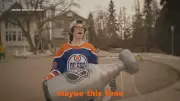 Edmonton Opera Creates Playoff Anthem for Oilers with 'Maybe This Time'