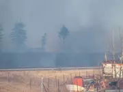 Edmonton Pioneers Holistic Wildfire Strategy with Up to $11M Budget Increase