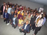 Edmonton sells park land for $1 to build African Multicultural Community Centre