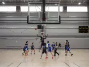 Edmonton Youth Sports Face Facility Crisis as Registrations Surge