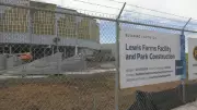 Edmonton's Lewis Farms Rec Centre $32M Over Budget Despite Cost-Cutting Measures