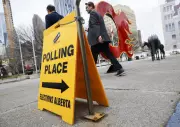 Elections Alberta Warns Redrawing Electoral Boundaries Poses Tight Timeline Challenge