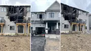 Electrical Fire in Cambridge Causes $1.5M in Damage
