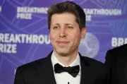 Elon Musk and Sam Altman Face Off in High-Stakes AI Court Battle