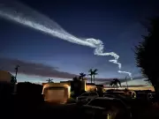 Elon Musk Gets Apology as SpaceX Settles California Lawsuit