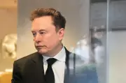 Elon Musk Testifies in Trial vs. Sam Altman That Could Reshape AI