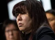 Elon Musk's Alberta Separatist Comment Sparks Debate Amid Indigenous Rights Controversy