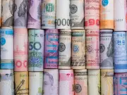 Emerging Markets Retreat as Iran Rejects Ceasefire, Dampening Hopes