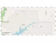 Emerita Resources Reveals Airborne Survey Results and Mineral Resource Update