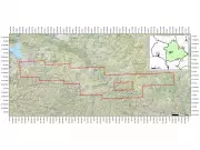 Emerita Resources Secures Nuevo Tintillo Permit Renewal and Announces Board Changes