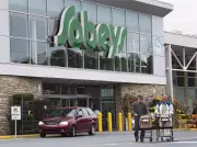 Empire Company, Parent of Sobeys, to Acquire Québec Grocer Mayrand