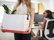 Employers Risk Lawsuits by Phasing Out Employees Instead of Formal Termination