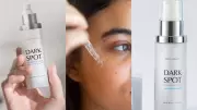 EnaSkin Dark Spot Corrector: A Potent Under-$20 Serum Backed by Science