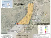 Entrée Resources Updates on JV Licenses and Exploration Results in Mongolia