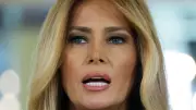 Epstein Survivor Criticizes Melania Trump's Congressional Hearing Call as Victim-Blaming