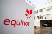 Equinor Awards Bay du Nord Design Contracts Off Newfoundland