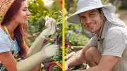 Essential Sun Protection Gear for Safe and Comfortable Gardening