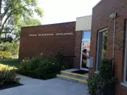 Essex Considers Municipal Accommodation Tax Amid Broader Economic Debates