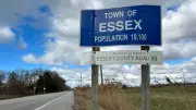 Essex Council Postpones Decision on Municipal Accommodation Tax Implementation