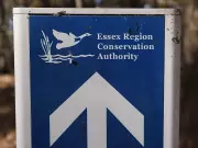 Essex County Farmers Voice Strong Opposition to Conservation Authority Merger Proposal