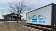 Essex County Library Ratifies New Contract with Union