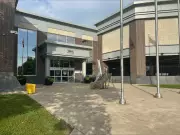 Essex County Takes Over Windsor Poverty Programs Following Municipal Budget Cuts